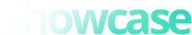 showcase.png