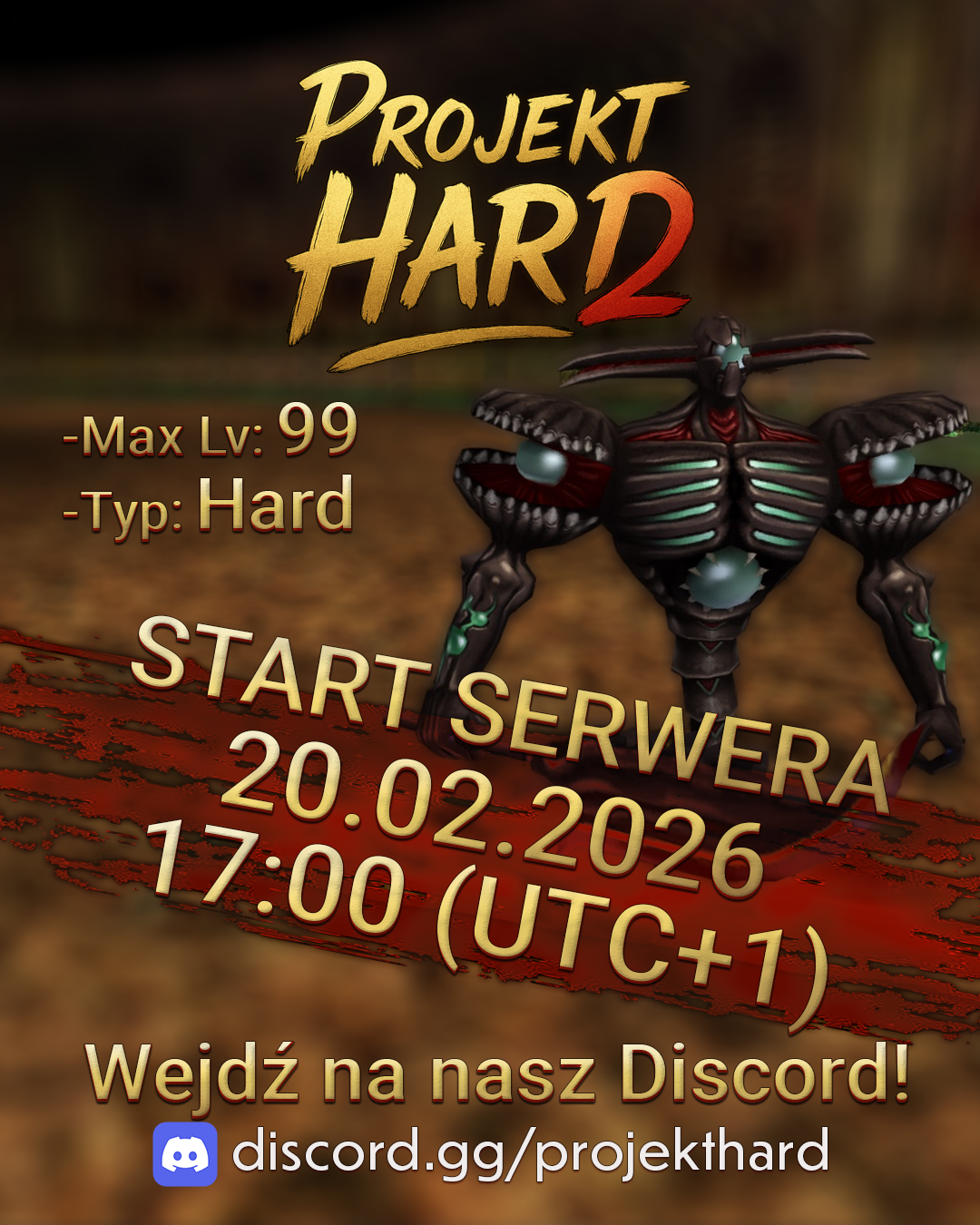 zapowiedz_5copy.png