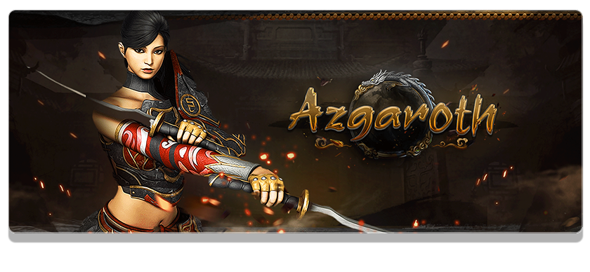baner_1.png