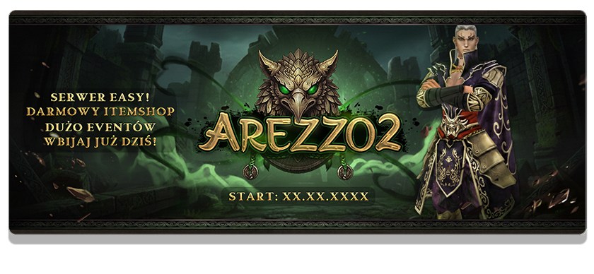 baner_2.png