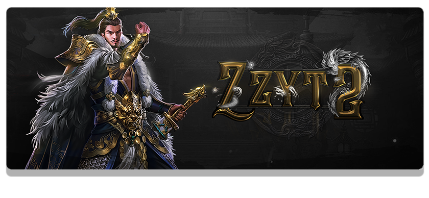 baner_3.png