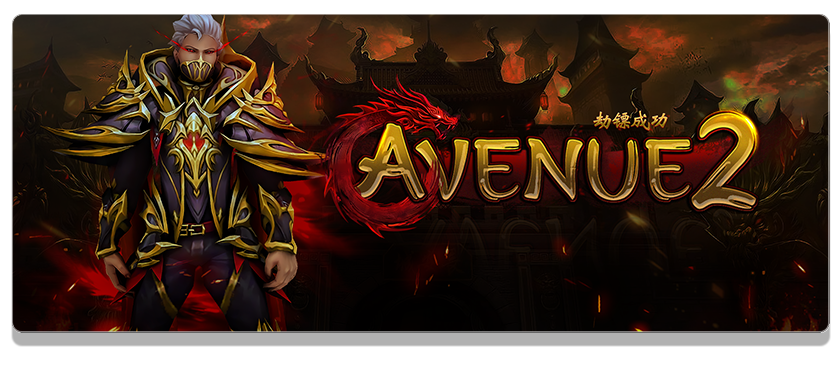 baner_4.png