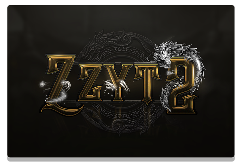 logo_1.png