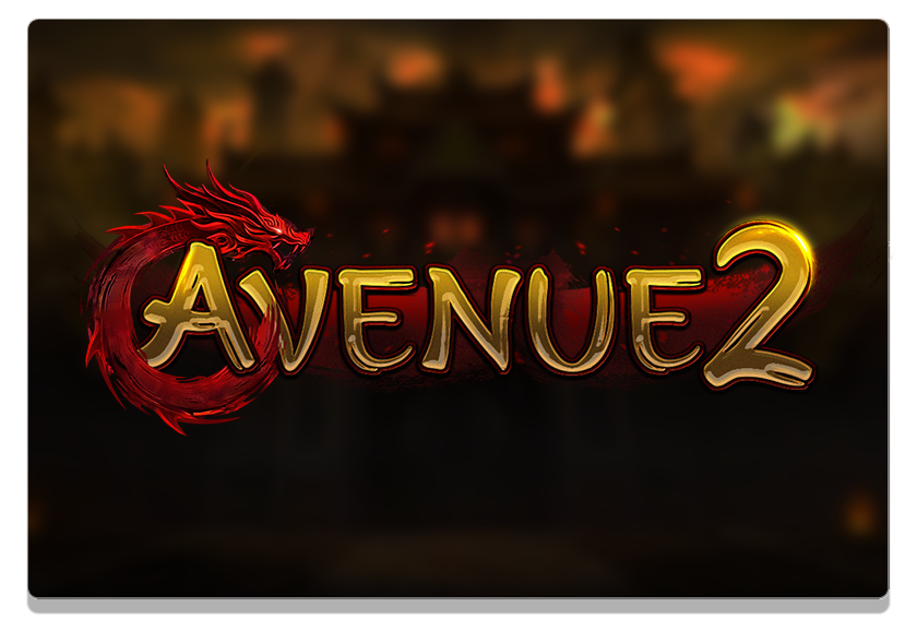 logo_2.png