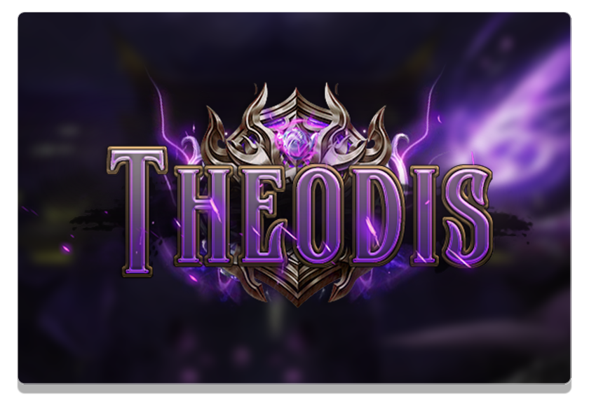 logo_3.png