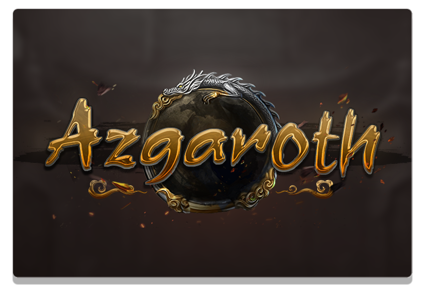 logo_4.png