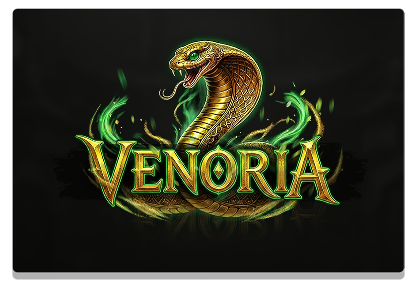 logo_5.png