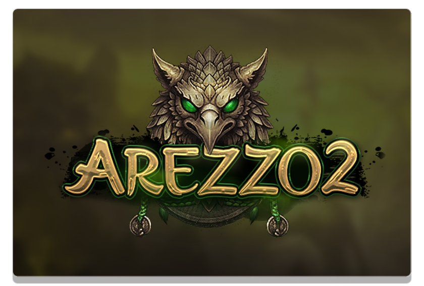 logo_6.png