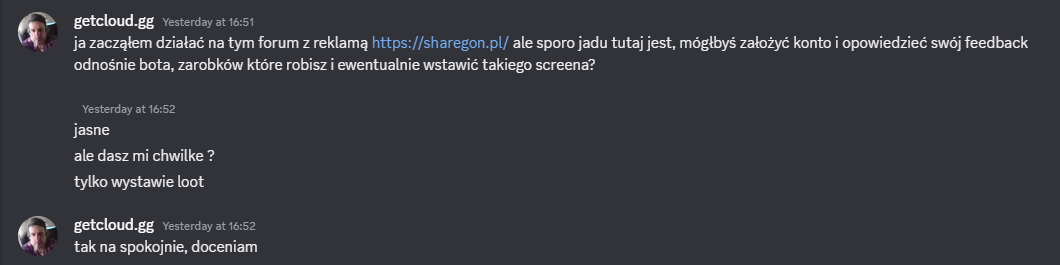 sharegon_1773353947588.png.00dc58bafe0d4