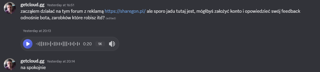 sharegon_1773354027115.png.7cb751ab2632f