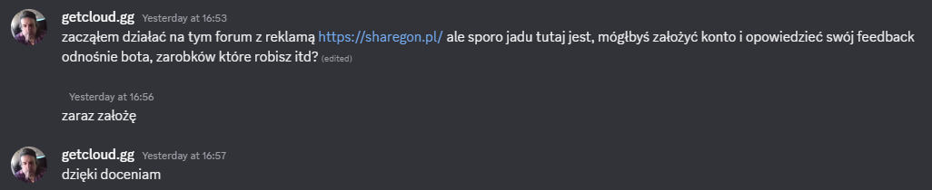 sharegon_1773354083944.png.18c52ffbeb092