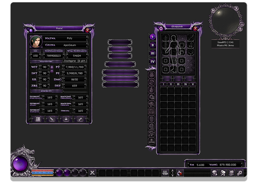 ui_2.png
