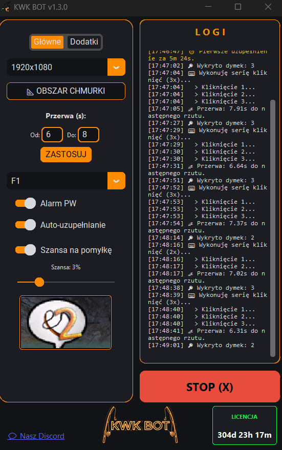 Zrzut ekranu 2026-04-16 174909.png