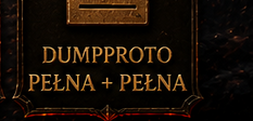 {728FB965-19D7-4CB9-84E6-A7B79C8CF3E4}.png