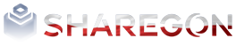 edit1.png