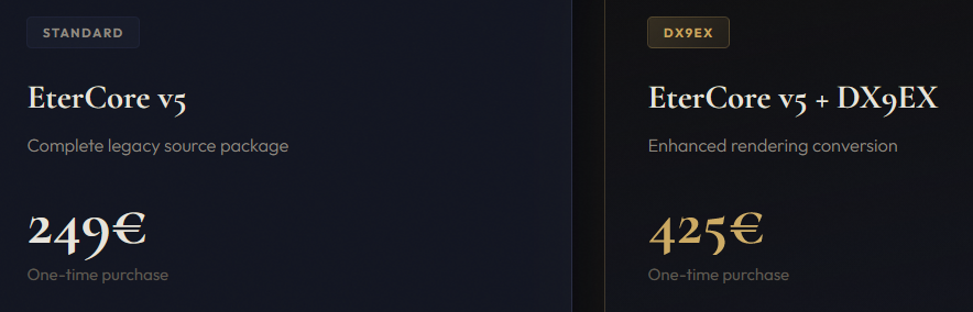 obraz.png