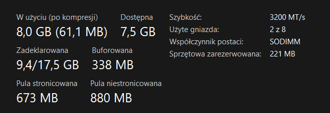 po1.png