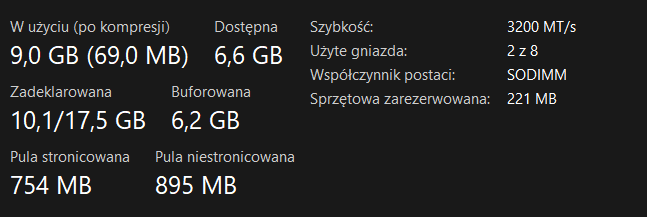 przed1.png