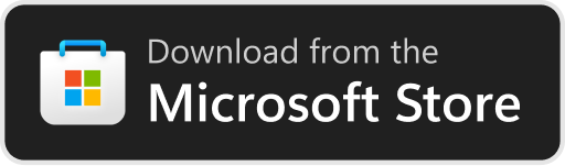 Pobierz z Microsoft Store