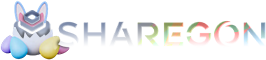 Sharegon.pl